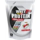 Протеїн Power Pro Whey Protein (2 кг, полуницяз вершками) - зображення 1