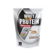 Протеїн Power Pro Whey Protein +урсоловая кислота (1 кг, flat white) - зображення 1
