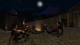 Гра Nintendo Switch Gothic Classic Khorinis Saga Російська Озвучка Б/У - зображення 4