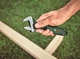 Разводной ключ Bosch 8" (1600A032VF) - изображение 3