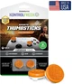 Накладки на стики KontrolFreek® Sports Omni Edition для геймпада Xbox Series S|X / One S|X - изображение 1