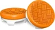 Накладки на стики KontrolFreek® Sports Omni Edition для геймпада Xbox Series S|X / One S|X - изображение 5