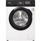 Стиральная машина автоматическая Eleyus WMF5 08 1400 I - изображение 1
