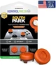 Накладки на стіки KontrolFreek® South Park: Kenny Edition для Xbox Series S|X / One S|X - зображення 1