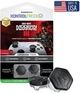 Накладки на стіки KontrolFreek® Call Of Duty: Modern Warfare 3 для геймпаду Xbox Series S|X / One S|X - зображення 1