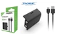 Акумуляторна батарея DOBE® TYX-2610B (800 mAh) Black + кабель Type-C (80 cм) для геймпада Microsoft Xbox Series S|X - зображення 1