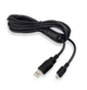 Зарядний кабель DOBE® TP4-813 Micro USB (2M) для геймпаду Sony DualShock PS4 - зображення 4