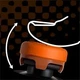 Накладки на стіки KontrolFreek® South Park: Kenny Edition для Xbox Series S|X / One S|X - зображення 7
