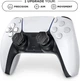 Накладки на стіки KontrolFreek® Call Of Duty: Modern Warfare 3 для геймпаду Sony DualSense PS5 / DualShock PS4 - зображення 3
