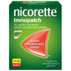 Нікотиновий пластирь, Nicorette, 15 мг/7 шт - зображення 1