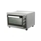 Духовка настольная Asel AF-3323 Grey - изображение 1