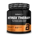 Предтренировочный комплекс BioTech Nitrox Therapy (340 г, tropical fruit) - изображение 1