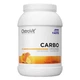 Ізотонік OstroVit Carbo (1 кг, orange) - зображення 1