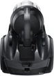 Пылесос без мешка SAMSUNG VC21K5170HG/UK - изображение 4