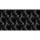 Самоклеящаяся стеновая PET плитка Sticker Wall на стену для кухни, ванной комнаты 600*300*2mm (D) SW-00002321 - изображение 1
