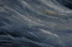 Самоклеющиеся стеновые панели ПЭТ Синий Мрамор под камень 300х600х2мм плитка ПВХ покрытие - изображение 6
