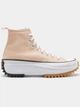 Кеді Converse A03549C 40 (11254640) Кораловий - зображення 1
