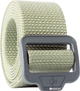 Ремінь для штанів P1G-Tac Frogman Duty Belt with UA logo UA281-59091-G6ODBK-UA S (2000980399451) - зображення 1