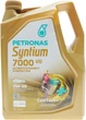 Моторное масло Petronas SYNTIUM 7000 VO 0W-20 Volvo VCC RBS0-2AE/OV 040 1547–A20/STJLR.03.5006 5 л (70721M12EU) - изображение 1