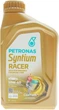 Моторное масло Petronas SYNTIUM RACER 10W-60 API SN/CF ACEA A3/B4 FCA 955535-H3 1 л (70000E18EU) - изображение 1