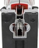 Лобзик аккумуляторный Einhell X-Change TE-JS 18/80 Li - Solo (4321200) - изображение 6