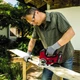 Лобзик аккумуляторный Einhell X-Change TE-JS 18/80 Li - Solo (4321200) - изображение 9