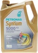 Моторна олива Petronas SYNTIUM 5000 FJ 5W-30 Jaguar Land Rover STJLR.03.5005/Ford WSS-M2C934-B 5 л (70542M12EU) - зображення 1
