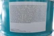 Моторное масло Petronas SYNTIUM 5000 RN 5W-30 RN 0720/MB 226.51 ACEA C4 60 л (70543U51EU) - изображение 2