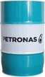 Моторное масло Petronas SYNTIUM 5000 XS 5W-30 GM Dexos 2/MB 229.51/VW 505.00/505.01/LL-04 ACEA C2/C3 60 л (70660U51EU) - изображение 1