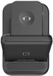 Зарядний пристрій Canyon WS- 304 Foldable 3in1 Wireless charger (CNS-WCS304B) 269286 - изображение 5
