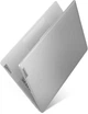 Ноутбук Lenovo IdeaPad Slim 5 14IRL8 IPS5-14IRL8 CI7-13620H 14"/16/512GB 294666 - зображення 8