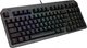 Клавiатура Asus TUF Gaming K3 Gen II Opti-Mech підсвітка 97key Switches ABS чорний (90MP0390-BKMA00) 290436 - изображение 3