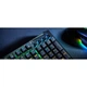 Клавіатура Razer BlackWidow V4 Green Switch (RZ03-04690100-R3M1BK) підсвітка, чорний 290984 - зображення 9