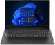 Ноутбук Lenovo V15 G4 IRU (83A100X4RA) - изображение 1