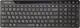 Клавіатура A4Tech FBK27C AS Wireless чорний (4711422001266) 292958 - изображение 1