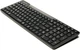 Клавіатура A4Tech FBK27C AS Wireless чорний (4711422001266) 292958 - изображение 3