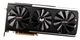 Відеокарта Sapphire RX 5700 XT 8Gb Nitro+ (11293-03) Б/У 289190 - зображення 1