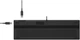 Клавіатура A4-Tech Fstyler FX60H USB сірий, підсвітка (USB HUB) 253025 - изображение 7