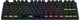Клавіатура Hator Gravity X TKL Orange підсвітка, чорна (HTK550UA_BK) 296567 - изображение 2