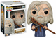 Figurka kolekcjonerska Funko POP! Vinyl: LOTR/Hobbit: Gandalf 13550 (889698135504) - obraz 1