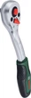 Тріскачка Bosch 1/4" 1600A032VA - зображення 1