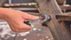 Тріскачка Bosch 1/4" 1600A032VA - зображення 3