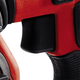 Перфоратор аккумуляторный бесщеточный Einhell Professional X-Change HEROCCO 18/20 (4513900) - изображение 7