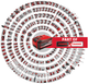 Перфоратор аккумуляторный бесщеточный Einhell Professional X-Change HEROCCO 18/20 (4513900) - изображение 15