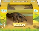 Игровая фигурка Kids Team Сафари Муравьед (Q9899-A50_3) - изображение 2