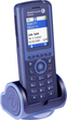 Telefon DECT Alcatel-Lucent 8254 (3BN67370AA) - obraz 3