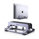 Подставка для ноутбука UGREEN LP258 Vertical Laptop Stand (Dual-slot) (60643) - изображение 1