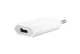 Сетевое зарядное устройство Grand для iPhone 1 USB Port блочок в розетку - изображение 2