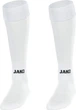 Гетры Jako Glasgow 2.0 1-pack Белый 39-42 (3814-00 39-42) - изображение 1