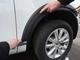 Розширювачі арок для Volkswagen Touareg 2010-2018 роки bkt-tr-w11 - изображение 7